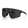 Image de Lunette de vélo Bliz P002 Noir L 0ZB7015-701516