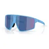 Image de Lunettes de soleil Bliz P002 TU
