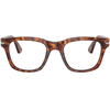 Image de Lunettes de soleil Persol  0po3389v-24 P31485783