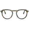 Image de Lunettes de soleil Persol  0po3387v-1237 P31485781