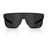 Image de Lunettes de soleil Bliz A003 L (58)