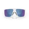 Image de Lunettes de soleil Bliz A003 L (58)