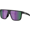 Image de Bliz - Lunettes de soleil - A003 Matte Black/Brown - Noir