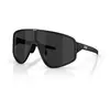 Image de Lunettes de soleil Bliz A004 L (35)