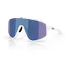 Image de Lunettes de soleil Bliz A004 L (35)