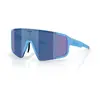 Image de Lunettes de soleil Bliz P003 L (32)