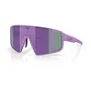 Image de Lunettes de soleil Bliz P003 L (32)