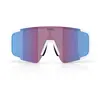 Image de Lunettes de soleil Bliz P003S L (36)