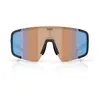 Image de Lunettes de soleil Bliz P003 L (32)