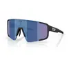 Image de Lunettes de soleil Bliz P003S L (36)