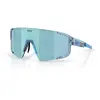 Image de Lunettes de soleil Bliz P003S L (36)