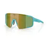Image de Lunettes de soleil Bliz P003S L (36)