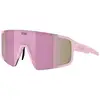 Image de Lunettes de soleil BLIZ P003 (MATTE PINK) cat.3