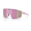 Image de Lunettes de soleil Bliz P003S L (36)