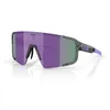Image de Lunettes de soleil BLIZ P003 (CRYSTAL BLACK) Cat3