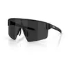 Image de Lunettes de soleil Bliz P004 M (33)