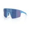 Image de Lunettes de soleil Bliz P004 M (33)