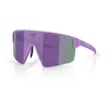 Image de Lunettes de soleil Bliz P004 M (33)