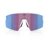 Image de Lunettes de soleil Bliz P004 M (33)