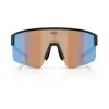 Image de Lunettes de soleil Bliz P004S L (37)