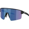 Image de Bliz - Lunettes de soleil - P004 Matte Black/Grey - Noir
