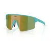 Image de Lunettes de soleil Bliz P004S L (37)