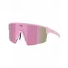 Image de Lunettes de soleil BLIZ P004 (MATTE PINK) cat.3