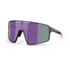 Image de Lunettes de soleil Bliz P001S XL (42)