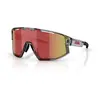 Image de Lunettes de soleil Bliz Fusion S (33)