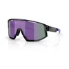 Image de Lunettes de soleil Bliz Fusion Small 2XS (21)