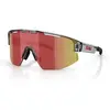 Image de Lunettes de soleil Bliz Matrix Gris S (33) 70042433