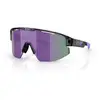 Image de Lunettes de soleil BLIZ MATRIX SMALL (CRYSTAL BLACK) Cat3