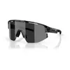 Image de Lunettes de soleil Bliz Matrix Small 2XS (30)