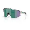Image de Lunettes de soleil Bliz Matrix Small 2XS (30)