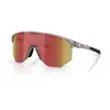 Image de Lunettes de soleil Bliz Hero 2XL (42)