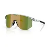 Image de Lunettes de soleil Bliz Hero 2XL (42)