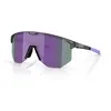 Image de Lunettes de soleil Bliz Hero Small L (29)