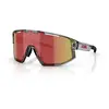 Image de Lunettes de soleil Bliz Vision L (37)