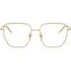 Image de Lunettes de soleil Prada  0prc51vd-zvn1o1 P31371478