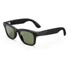 Image de Ray-Ban Meta SK-1001202-01 Lunettesintelligente 32 Go Bluetooth Wifi Appareil photo intégré