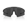 Image de Lunettes de soleil Bliz P006 XL (40)