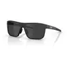 Image de Lunettes de soleil Bliz A008 L (61)