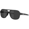 Image de Bliz - Lunettes de soleil - A006 Matte Black - Noir