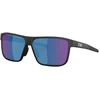 Image de Bliz - Lunettes de soleil - A008 Matte Black - Noir