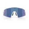Image de Lunettes de soleil Bliz P006S L (36)