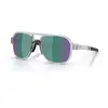 Image de Lunettes de soleil Bliz A006 XL (57)