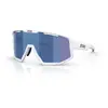 Image de Lunettes de soleil Bliz Fusion S (33)
