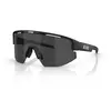 Image de Lunettes de soleil Bliz Matrix Small 2XS (30)