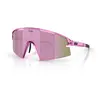 Image de Lunettes de soleil Bliz P006S L (36)