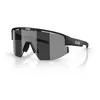 Image de Lunettes de soleil Bliz Matrix Small 2XS (30)